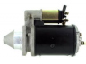 CEVAM 8735 starteris
234 986 A1, 3881 86 A2, 1447732M1