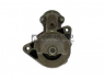 AUTOELECTRO AES1289 starteris 
 Elektros įranga -> Starterio sistema -> Starteris
M002T47382, M2T47382, 31100-75F01