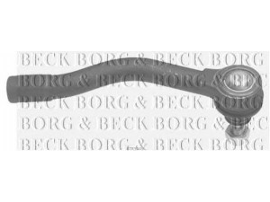 BORG & BECK BTR5049 skersinės vairo trauklės galas 
 Vairavimas -> Vairo mechanizmo sujungimai
96261379, 96261379