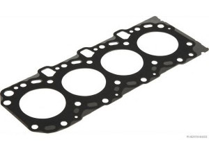 MAGNETI MARELLI 600000024620 tarpiklis, cilindro galva
11115-30040-B0, 11115-30041-B0