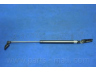 PARTS-MALL PQB-238 dujinė spyruoklė, bagažinė
81270M2000