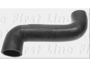 FIRST LINE FTH1110 kompresoriaus padavimo žarna 
 Išmetimo sistema -> Turbokompresorius
6K0145832E, 6K0145832E, 6K0145832E