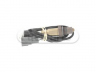 STANDARD LB1794 lambda jutiklis 
 Išmetimo sistema -> Lambda jutiklis
89465-17200