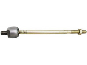 DENCKERMANN D180086 vidinė skersinė vairo trauklė 
 Vairavimas -> Vairo mechanizmo sujungimai
48521 35A00, 48521 35A06