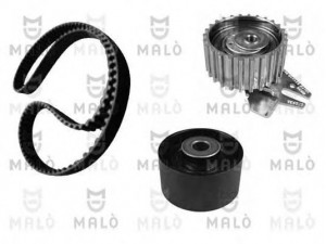 MAL? T1190240S paskirstymo diržo komplektas 
 Techninės priežiūros dalys -> Papildomas remontas
71736726, 71736726, 71736726