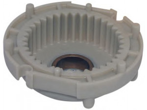 PowerMax 1010623 žiedinis krumpliaratis, planetinės pavaros
E90Z11A165A, E9OZ11A165A, F7RU11165CA