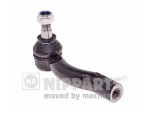 NIPPARTS J4820306 skersinės vairo trauklės galas 
 Vairavimas -> Vairo mechanizmo sujungimai
0K552-32-280