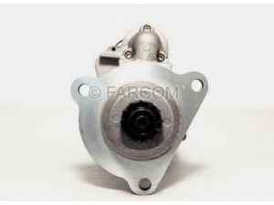 FARCOM 106489 starteris
1447912, 571468, 579270