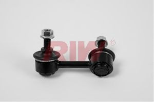 RIW HN4044 šarnyro stabilizatorius 
 Ašies montavimas/vairavimo mechanizmas/ratai -> Stabilizatorius/fiksatoriai -> Savaime išsilyginanti atrama
52320 SNA A01