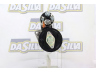 DA SILVA D020202 starteris 
 Elektros įranga -> Starterio sistema -> Starteris
12417505979