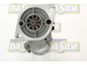 DA SILVA 040012 starteris 
 Elektros įranga -> Starterio sistema -> Starteris
M2T20671, M2X59071, M5T22671, 23300-37553