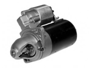 BTS Turbo S510648 starteris
60562973, 605629730, AT050300201