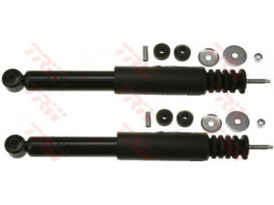 TRW JHT151T amortizatorius 
 Pakaba -> Amortizatorius
22012328, 436079, 436215, 436514