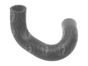 FARE SA 7959 radiatoriaus žarna 
 Aušinimo sistema -> Žarnelės/vamzdeliai/sujungimai -> Radiatoriaus žarnos
7700813971