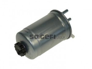 TECNOCAR RN250B kuro filtras 
 Techninės priežiūros dalys -> Papildomas remontas
46531688, 46737091, 46786875, 71736117