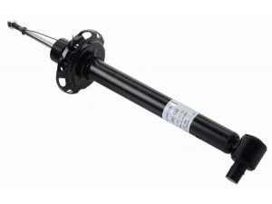 SACHS 280 562 amortizatorius 
 Pakaba -> Amortizatorius
8D9 513 031 F, 8D9 513 031 G