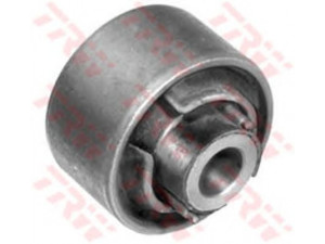 TRW JBU132 valdymo svirties/išilginių svirčių įvorė 
 Ašies montavimas/vairavimo mechanizmas/ratai -> Valdymo svirtis/pasukamosios svirties sujungimas -> Montavimas/sutvirtinimas
6870549