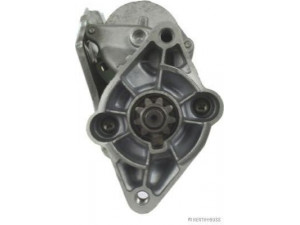 MAGNETI MARELLI 600000169460 starteris
28100-15130