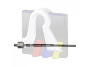RTS 92-07082 vidinė skersinė vairo trauklė 
 Vairavimas -> Vairo mechanizmo sujungimai
MR244901, 3345797