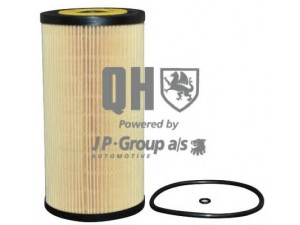 JP GROUP 1418501309 alyvos filtras 
 Techninės priežiūros dalys -> Techninės priežiūros intervalai
11422246131, 11428515084, 0650318