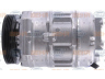 HELLA 8FK 351 340-471 kompresorius, oro kondicionierius 
 Oro kondicionavimas -> Kompresorius/dalys
6 953 474, 64 50 9 174 805, 64 52 6 953 474