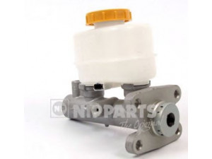 NIPPARTS J3101112 pagrindinis cilindras, stabdžiai 
 Stabdžių sistema -> Pagrindinis stabdžių cilindras
46010-VB000