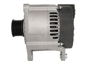 FRIESEN 9090118 kintamosios srovės generatorius 
 Elektros įranga -> Kint. sr. generatorius/dalys -> Kintamosios srovės generatorius