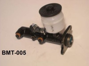 AISIN BMT-005 pagrindinis cilindras, stabdžiai
4720135570, 47201-35570