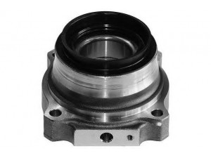 MOOG TO-WB-12185 rato guolio komplektas
4246004010