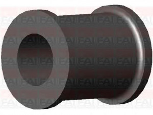FAI AutoParts SS5470 skersinio stabilizatoriaus įvorių komplektas 
 Ašies montavimas/vairavimo mechanizmas/ratai -> Stabilizatorius/fiksatoriai -> Sklendės
281411041