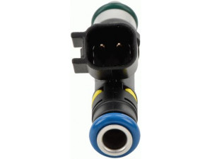 BOSCH 0 280 158 138 purkštukas 
 Kuro mišinio formavimas -> Mišinio sudarymas -> Purkštukas/antgalis/antgalio laikiklis/PDE
7C3Z9F593A, 7C3E 9F593 AB, 7C3Z9F593A