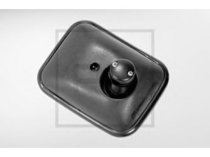 PE Automotive 148.163-00A plataus kampo veidrodėlis
003090390, 03090390, 3 090 390