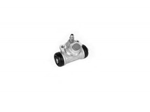 OPEN PARTS FWC3279.00 rato stabdžių cilindras 
 Stabdžių sistema -> Ratų cilindrai
4410050C10, 4410050C100, 4410050C11
