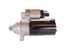 ARTEC 48213320 starteris 
 Elektros įranga -> Starterio sistema -> Starteris
02M911023QX, 02M911023Q