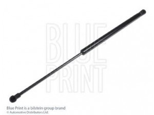 BLUE PRINT ADT35830 dujinė spyruoklė, bagažinė 
 Priedai -> Bagažinė/pakrovimo skyrius
68950-09110