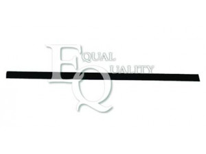 EQUAL QUALITY MPA163 apdailos/apsauginės juostelė, durelės 
 Kėbulas -> Apdaila/apsauga/dekoratyvinės juostelės/emblemos -> Apdailos/apsauginės juostelės
5171146