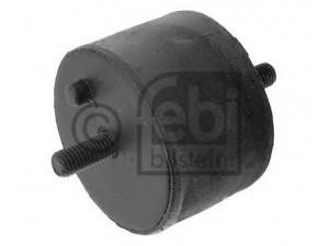 FEBI BILSTEIN 06739 variklio montavimas 
 Variklis -> Variklio montavimas -> Variklio montavimo rėmas
11 81 1 132 321, 11 81 1 175 212
