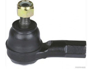 MAGNETI MARELLI 600000142270 skersinės vairo trauklės galas
56820-47300, 56820-47500, 56820-4A000