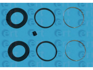 ERT 400075 remonto komplektas, stabdžių apkaba 
 Stabdžių sistema -> Stabdžių matuoklis -> Stabdžių matuoklio montavimas
01452-634-920P, 45214-579-003, 41120-A6925