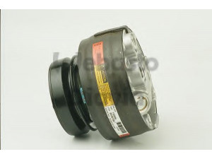 WEBASTO 82D0155027A kompresorius, oro kondicionierius; kompresorius, oro kondicionierius
1131350, 1131369, 1134354