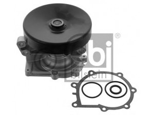 FEBI BILSTEIN 19600 vandens siurblys 
 Aušinimo sistema -> Vandens siurblys/tarpiklis -> Vandens siurblys
77 01 466 850, 77 01 468 802, 59 60 414