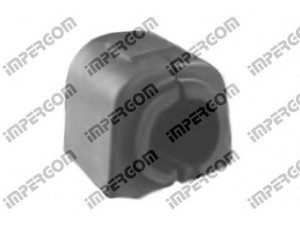 ORIGINAL IMPERIUM 36474 skersinio stabilizatoriaus įvorių komplektas 
 Ašies montavimas/vairavimo mechanizmas/ratai -> Stabilizatorius/fiksatoriai -> Sklendės
5094A1, 5094A1