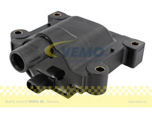 VEMO V70-70-0010 ritė, uždegimas 
 Kibirkšties / kaitinamasis uždegimas -> Uždegimo ritė
19070-74170, 19500-74090, 19500-74091