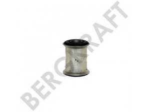 BERGKRAFT BK2859121SP įvorė, vairuotojo kabinos pakaba
81.96210.0462, 81962100462