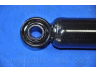 PARTS-MALL PJA-134 amortizatorius 
 Pakaba -> Amortizatorius
553104A700