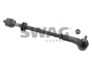 SWAG 30 72 0012 strypo montavimas 
 Vairavimas -> Sujungimo trauklės surinkimas/dalys -> Sujungimo trauklės surinkimas
701 419 804 D