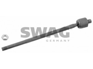SWAG 90 92 8111 vidinė skersinė vairo trauklė 
 Vairavimas -> Vairo mechanizmo sujungimai
57716-34000, 57724-3A000