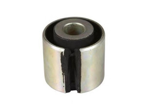 MOOG MN-SB-5246 montavimas, stabilizatoriaus jungties trauklė 
 Ašies montavimas/vairavimo mechanizmas/ratai -> Stabilizatorius/fiksatoriai -> Pasukimo trauklė
81437220022, 81437220038, 81962100450