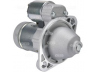 HC-Cargo 114281 starteris
S114-883, 129242-77010