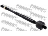 FEBEST 0222-B16 vidinė skersinė vairo trauklė
48521-ET00A